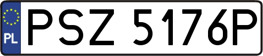 PSZ5176P