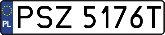 PSZ5176T