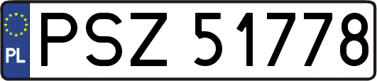 PSZ51778