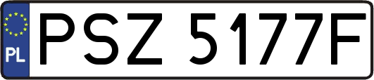 PSZ5177F