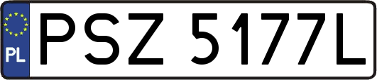 PSZ5177L