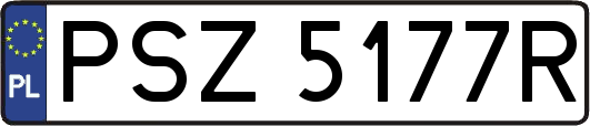 PSZ5177R