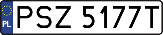 PSZ5177T