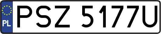 PSZ5177U