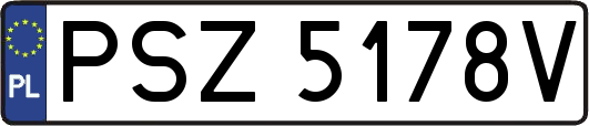 PSZ5178V