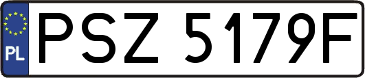 PSZ5179F