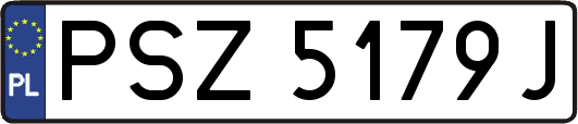 PSZ5179J