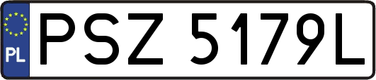 PSZ5179L