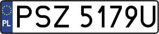 PSZ5179U