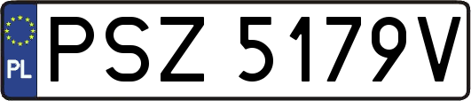 PSZ5179V