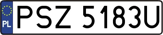 PSZ5183U