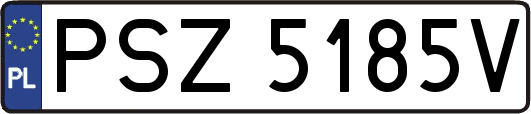 PSZ5185V