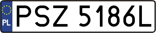 PSZ5186L