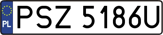PSZ5186U
