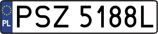 PSZ5188L