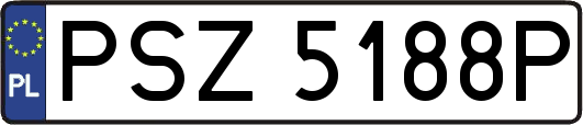 PSZ5188P