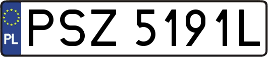 PSZ5191L