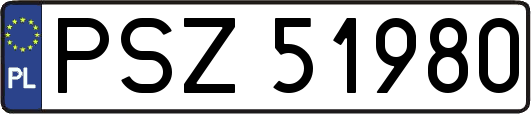 PSZ51980