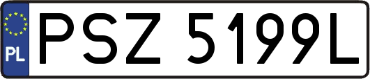 PSZ5199L