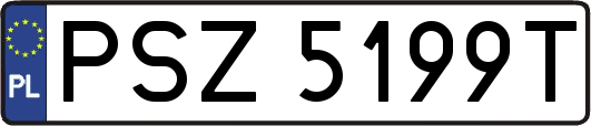 PSZ5199T