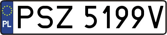 PSZ5199V