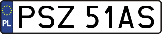 PSZ51AS
