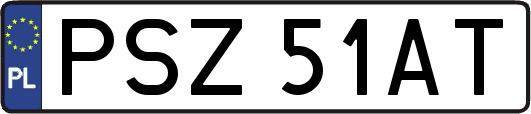 PSZ51AT