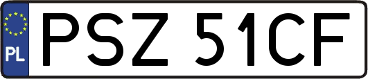 PSZ51CF