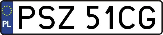 PSZ51CG