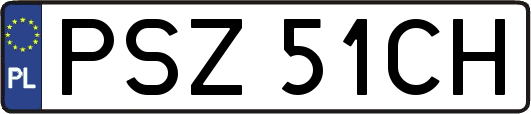 PSZ51CH