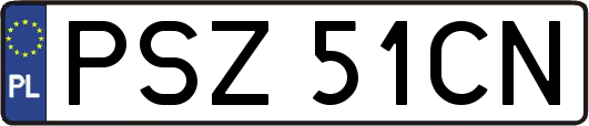 PSZ51CN