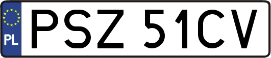 PSZ51CV