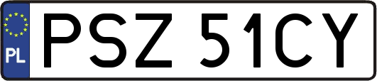 PSZ51CY