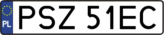 PSZ51EC
