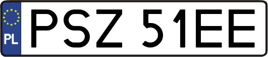 PSZ51EE