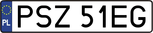 PSZ51EG