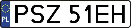 PSZ51EH