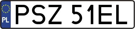 PSZ51EL