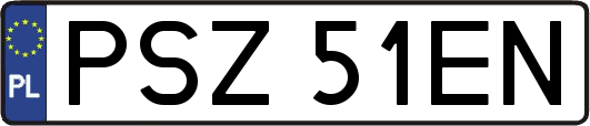 PSZ51EN