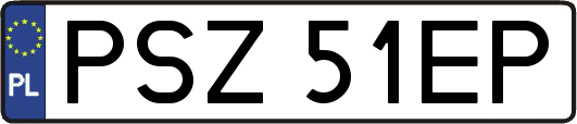 PSZ51EP