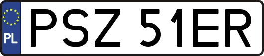 PSZ51ER