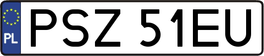 PSZ51EU