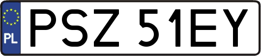 PSZ51EY