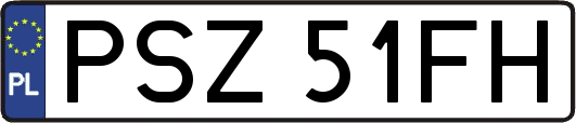 PSZ51FH