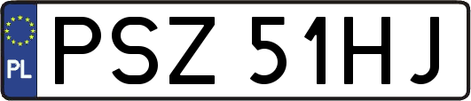 PSZ51HJ