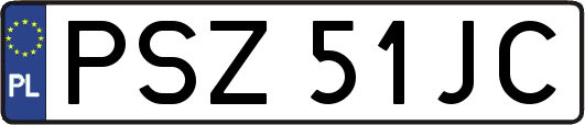 PSZ51JC