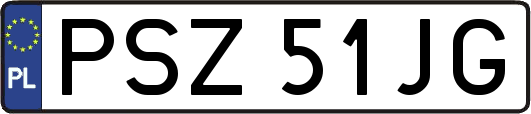PSZ51JG