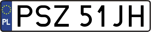 PSZ51JH