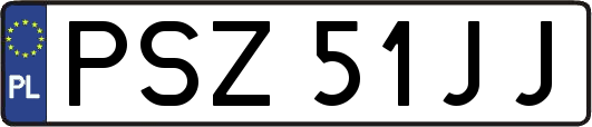 PSZ51JJ