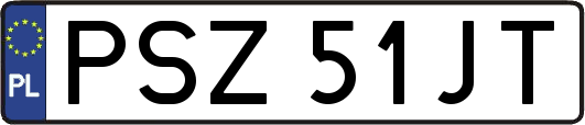 PSZ51JT